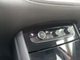 Opel Grandland X 1.2 Turbo Innovation Apple/Android Carplay | Elec. Kofferbak | Dodehoekassistent