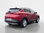 Opel Grandland X 1.2 Turbo Innovation Apple/Android Carplay | Elec. Kofferbak | Dodehoekassistent