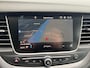 Opel Grandland X 1.2 Turbo Innovation Apple/Android Carplay | Elec. Kofferbak | Dodehoekassistent