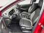 Opel Grandland X 1.2 Turbo Innovation Apple/Android Carplay | Elec. Kofferbak | Dodehoekassistent
