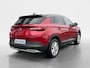 Opel Grandland X 1.2 Turbo Innovation Apple/Android Carplay | Elec. Kofferbak | Dodehoekassistent