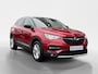 Opel Grandland X 1.2 Turbo Innovation Apple/Android Carplay | Elec. Kofferbak | Dodehoekassistent