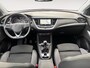 Opel Grandland X 1.2 Turbo Innovation Apple/Android Carplay | Elec. Kofferbak | Dodehoekassistent