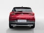 Opel Grandland X 1.2 Turbo Innovation Apple/Android Carplay | Elec. Kofferbak | Dodehoekassistent