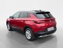 Opel Grandland X 1.2 Turbo Innovation Apple/Android Carplay | Elec. Kofferbak | Dodehoekassistent