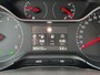 Opel Grandland X 1.2 Turbo Innovation Apple/Android Carplay | Elec. Kofferbak | Dodehoekassistent