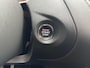 Opel Grandland X 1.2 Turbo Innovation Apple/Android Carplay | Elec. Kofferbak | Dodehoekassistent