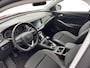 Opel Grandland X 1.2 Turbo Innovation Apple/Android Carplay | Elec. Kofferbak | Dodehoekassistent