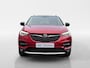 Opel Grandland X 1.2 Turbo Innovation Apple/Android Carplay | Elec. Kofferbak | Dodehoekassistent