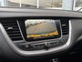Opel Grandland X 1.2 Turbo Innovation Apple/Android Carplay | Elec. Kofferbak | Dodehoekassistent