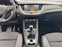 Opel Grandland X 1.2 Turbo Innovation Apple/Android Carplay | Elec. Kofferbak | Dodehoekassistent