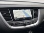 Opel Grandland X 1.2 Turbo Innovation Apple/Android Carplay | Elec. Kofferbak | Dodehoekassistent