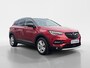Opel Grandland X 1.2 Turbo Innovation Apple/Android Carplay | Elec. Kofferbak | Dodehoekassistent
