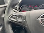 Opel Grandland X 1.2 Turbo Innovation Apple/Android Carplay | Elec. Kofferbak | Dodehoekassistent