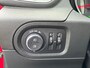 Opel Grandland X 1.2 Turbo Innovation Apple/Android Carplay | Elec. Kofferbak | Dodehoekassistent