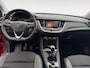 Opel Grandland X 1.2 Turbo Innovation Apple/Android Carplay | Elec. Kofferbak | Dodehoekassistent