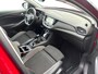 Opel Grandland X 1.2 Turbo Innovation Apple/Android Carplay | Elec. Kofferbak | Dodehoekassistent