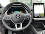 Renault Captur 1.6 E-Tech full hybrid 145 techno | Navi | adaptieve cruise control |Camera|