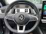 Renault Captur 1.6 E-Tech full hybrid 145 techno | Navi | adaptieve cruise control |Camera|