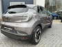 Renault Captur 1.6 E-Tech full hybrid 145 techno | Navi | adaptieve cruise control |Camera|