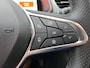 Renault Captur 1.6 E-Tech full hybrid 145 techno | Navi | adaptieve cruise control |Camera|