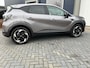 Renault Captur 1.6 E-Tech full hybrid 145 techno | Navi | adaptieve cruise control |Camera|