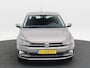 Volkswagen Polo 1.0 TSi Comfortline | Adaptive Cruise | Virtual Cockpit | Navigatie | CarPlay | Parkeersensoren | 15 Inch | 76.132 Km!!