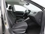 Volkswagen Polo 1.0 TSi Comfortline | Adaptive Cruise | Virtual Cockpit | Navigatie | CarPlay | Parkeersensoren | 15 Inch | 76.132 Km!!