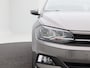 Volkswagen Polo 1.0 TSi Comfortline | Adaptive Cruise | Virtual Cockpit | Navigatie | CarPlay | Parkeersensoren | 15 Inch | 76.132 Km!!