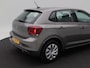 Volkswagen Polo 1.0 TSi Comfortline | Adaptive Cruise | Virtual Cockpit | Navigatie | CarPlay | Parkeersensoren | 15 Inch | 76.132 Km!!