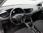 Volkswagen Polo 1.0 TSi Comfortline | Adaptive Cruise | Virtual Cockpit | Navigatie | CarPlay | Parkeersensoren | 15 Inch | 76.132 Km!!