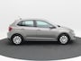 Volkswagen Polo 1.0 TSi Comfortline | Adaptive Cruise | Virtual Cockpit | Navigatie | CarPlay | Parkeersensoren | 15 Inch | 76.132 Km!!