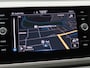 Volkswagen Polo 1.0 TSi Comfortline | Adaptive Cruise | Virtual Cockpit | Navigatie | CarPlay | Parkeersensoren | 15 Inch | 76.132 Km!!