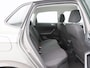 Volkswagen Polo 1.0 TSi Comfortline | Adaptive Cruise | Virtual Cockpit | Navigatie | CarPlay | Parkeersensoren | 15 Inch | 76.132 Km!!