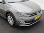 Volkswagen Polo 1.0 TSi Comfortline | Adaptive Cruise | Virtual Cockpit | Navigatie | CarPlay | Parkeersensoren | 15 Inch | 76.132 Km!!