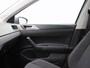 Volkswagen Polo 1.0 TSi Comfortline | Adaptive Cruise | Virtual Cockpit | Navigatie | CarPlay | Parkeersensoren | 15 Inch | 76.132 Km!!