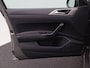 Volkswagen Polo 1.0 TSi Comfortline | Adaptive Cruise | Virtual Cockpit | Navigatie | CarPlay | Parkeersensoren | 15 Inch | 76.132 Km!!
