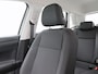 Volkswagen Polo 1.0 TSi Comfortline | Adaptive Cruise | Virtual Cockpit | Navigatie | CarPlay | Parkeersensoren | 15 Inch | 76.132 Km!!
