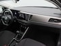 Volkswagen Polo 1.0 TSi Comfortline | Adaptive Cruise | Virtual Cockpit | Navigatie | CarPlay | Parkeersensoren | 15 Inch | 76.132 Km!!