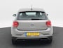 Volkswagen Polo 1.0 TSi Comfortline | Adaptive Cruise | Virtual Cockpit | Navigatie | CarPlay | Parkeersensoren | 15 Inch | 76.132 Km!!