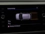 Volkswagen Polo 1.0 TSi Comfortline | Adaptive Cruise | Virtual Cockpit | Navigatie | CarPlay | Parkeersensoren | 15 Inch | 76.132 Km!!