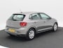 Volkswagen Polo 1.0 TSi Comfortline | Adaptive Cruise | Virtual Cockpit | Navigatie | CarPlay | Parkeersensoren | 15 Inch | 76.132 Km!!