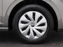 Volkswagen Polo 1.0 TSi Comfortline | Adaptive Cruise | Virtual Cockpit | Navigatie | CarPlay | Parkeersensoren | 15 Inch | 76.132 Km!!