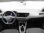 Volkswagen Polo 1.0 TSi Comfortline | Adaptive Cruise | Virtual Cockpit | Navigatie | CarPlay | Parkeersensoren | 15 Inch | 76.132 Km!!