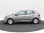 Volkswagen Polo 1.0 TSi Comfortline | Adaptive Cruise | Virtual Cockpit | Navigatie | CarPlay | Parkeersensoren | 15 Inch | 76.132 Km!!