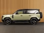 Land Rover Defender 110 2.0 P300e 110 X-Dynamic HSE HUD-PANO-MERIDIAN-22"