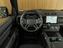 Land Rover Defender 110 2.0 P300e 110 X-Dynamic HSE HUD-PANO-MERIDIAN-22"