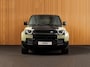 Land Rover Defender 110 2.0 P300e 110 X-Dynamic HSE HUD-PANO-MERIDIAN-22"