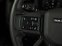 Land Rover Defender 110 2.0 P300e 110 X-Dynamic HSE HUD-PANO-MERIDIAN-22"