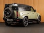Land Rover Defender 110 2.0 P300e 110 X-Dynamic HSE HUD-PANO-MERIDIAN-22"